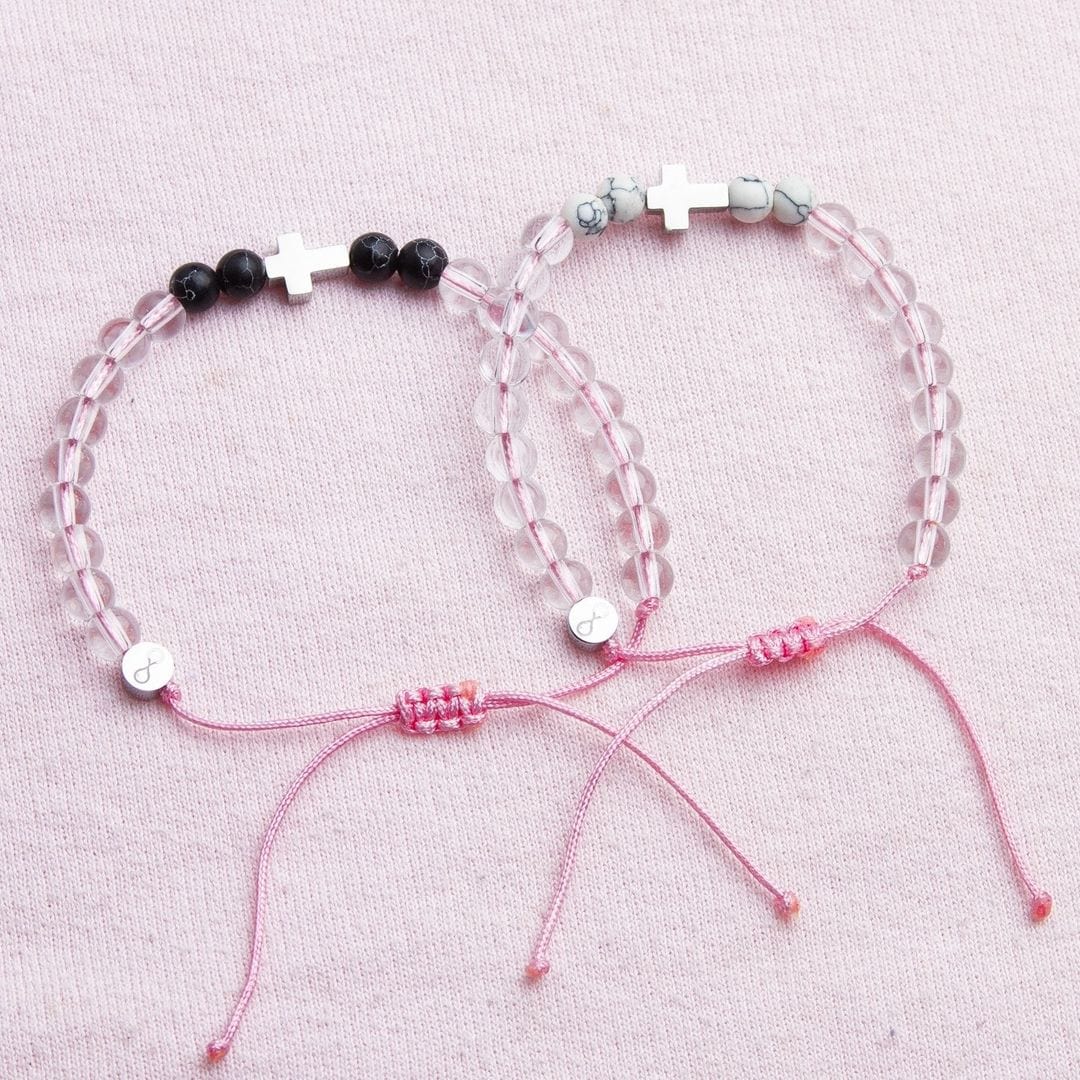 Gift Set (2 bracelets)