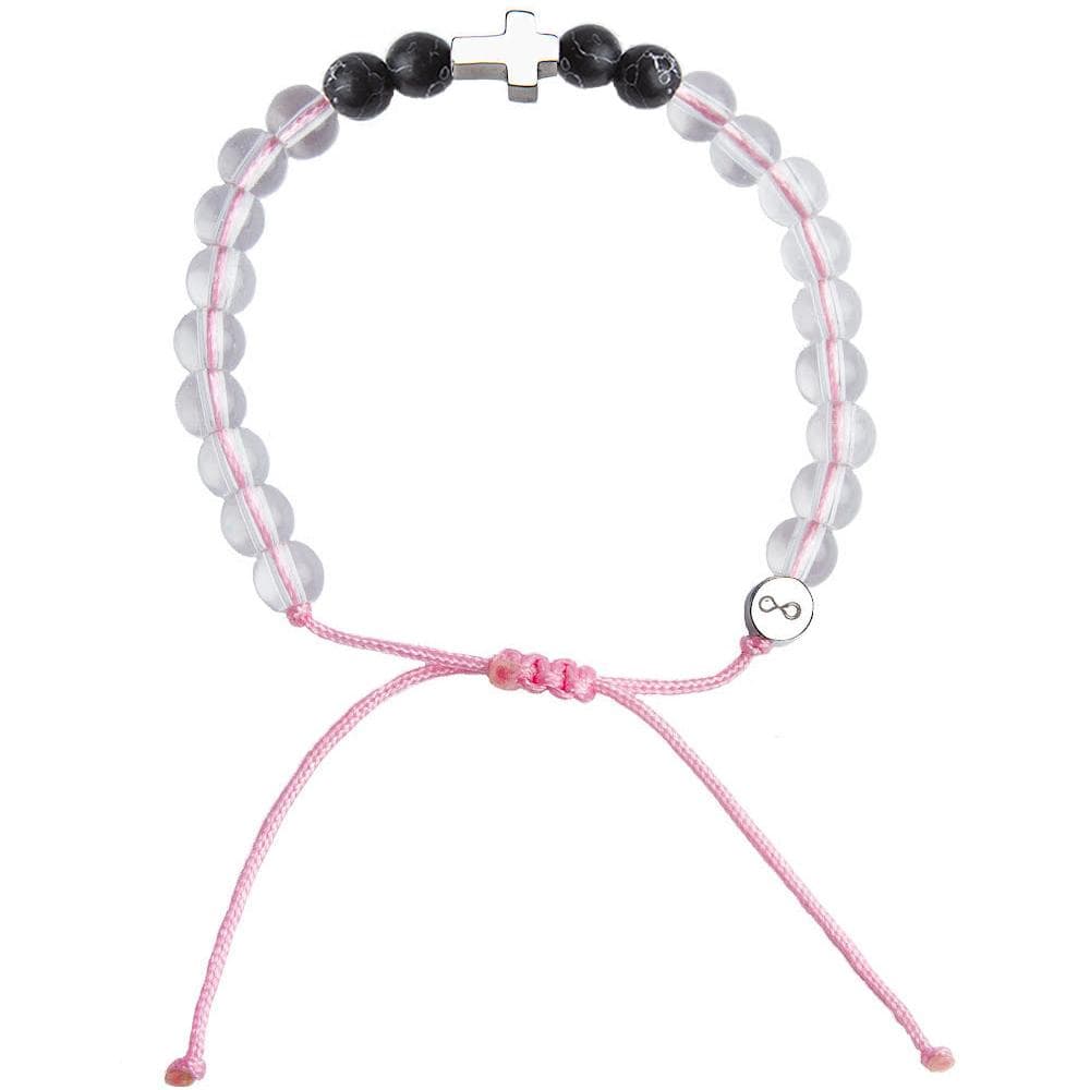 Gift Set (1 bracelet)